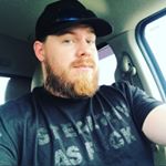 Profile Picture of Chris McCrary (@mccrary.christopher) on Instagram