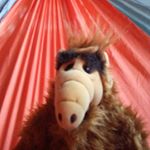 Profile Picture of Colin Crumpton (@spidercolin45) on Instagram