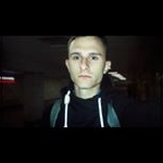 Profile Picture of Oleg Malkin (@om.malkin) on Instagram