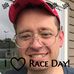Profile Picture of Shawn Semple (@shawn.semple.39) on Facebook