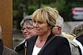 Profile Picture of Anne Lundbergon Wikipedia