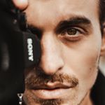 Profile Picture of Raul ~ Fulltime Creator (@raulcostantino) on Instagram