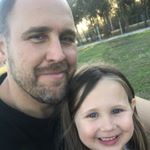 Profile Picture of Brian Keen (@brian.a.keen) on Instagram