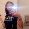 Profile Picture of Mackenzie Paige (@mackenzie.paige.100) on Facebook