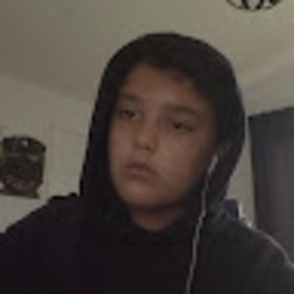 Profile Picture of Dylan dylan dylan Dylan dylan dylan (@dillpicklezoo) on Poshmark
