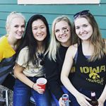 Profile Picture of Paige Davison (@paigerkenzie) on Instagram