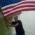 Profile Picture of Devin Strong (@devinog) on Pinterest