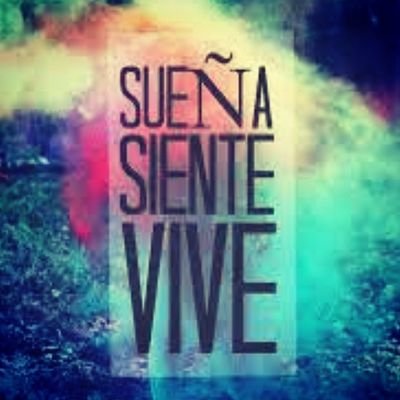 Profile Picture of Jorge Larez (@larezjl) on Twitter