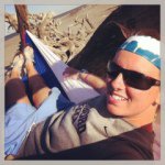 Profile Picture of Mandy Perry (@mdp2305) on Instagram