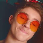 Profile Picture of Caleb Nordheim (@calebnordheim) on Instagram