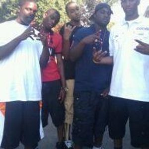 Profile Picture of Devonte Harvey (@172432919) on Myspace