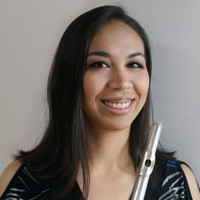 Profile Picture of María Lamas (@maría-lamas-1) on Quora