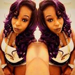 Bianca  Profile Picture of Bianca