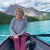 Profile Picture of Kelly Royer (@@kellyroyer6) on Tiktok