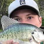 Profile Picture of Alex Borowski (@alexborowski7) on Instagram
