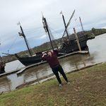 Profile Picture of Zachary Abrahamson (@zachgetzfit) on Instagram