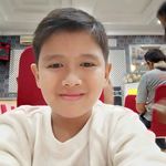Profile Picture of davis_melvin_ timothy (@davis__1511) on Instagram
