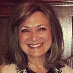 Profile Picture of Karen Spain (@kkespana) on Flickr