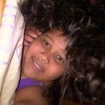 Profile Picture of Marell Paulimar Mayora Mayora (@marellpaulimar) on Instagram