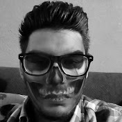 Profile Picture of Mario Cotto (@mariocotto9058) on Youtube