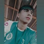 Franco Daniel Bogado Barbudez - Instagram Profile Picture of Franco Daniel Bogado Barbudez (@franco11__bogado11) on Instagram