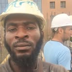 Profile Picture of Mark Strength (@mark.strength.2025) on Facebook