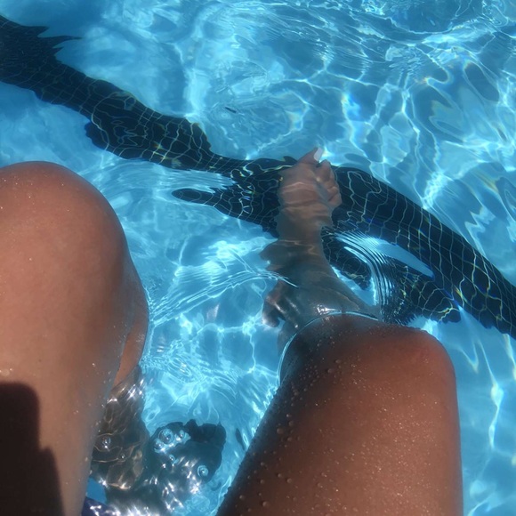 Profile Picture of Sarah Challita (@sarahchallita1) on Poshmark