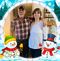 Profile Picture of Shirley Kehoe (@ms.skehoe) on Facebook