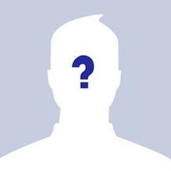 Profile Picture of James Rafael (@jamesrafaelcm) on Twitter