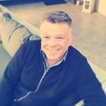 Profile Picture of Thomas Brehm (@brehm_t) on Instagram