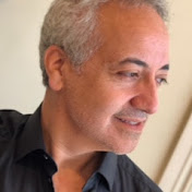 Profile Picture of Dr. James Triana (@DrjamesTriana) on Youtube