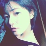 Profile Picture of Xiaodan Wu (@textileyuanke) on Instagram