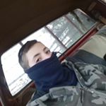 Profile Picture of Μανολης Αδαμακης (@manolis_adamakis13) on Instagram