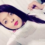 Profile Picture of Debora (@debora_patricia_de_bairos) on Instagram