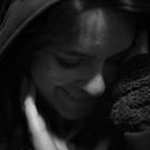 Profile Picture of paula benavides (@paulabenavarrete) on Instagram