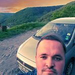 Profile Picture of Oliver Hoffmann (@oliver.hoffmann.79656) on Instagram