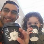 Profile Picture of Paul Sciberras (@p.sciberras) on Instagram