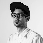 Profile Picture of Carlos Arjona (@revelantfilms) on Youtube