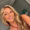 Profile Picture of Roxanne (@@roxannesummers) on Tiktok