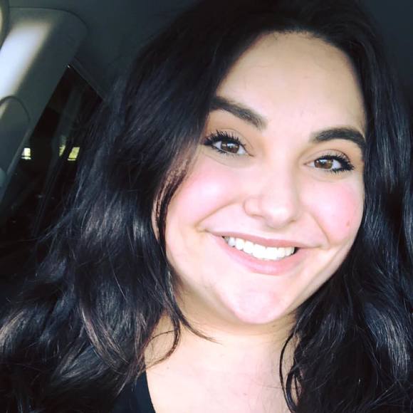 Profile Picture of Breanna Kitchell (@jbbk98) on Poshmark