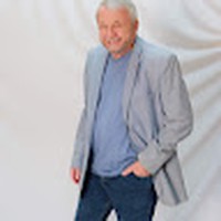Profile Picture of Jim Gillum (@jim-gillum-3) on Quora