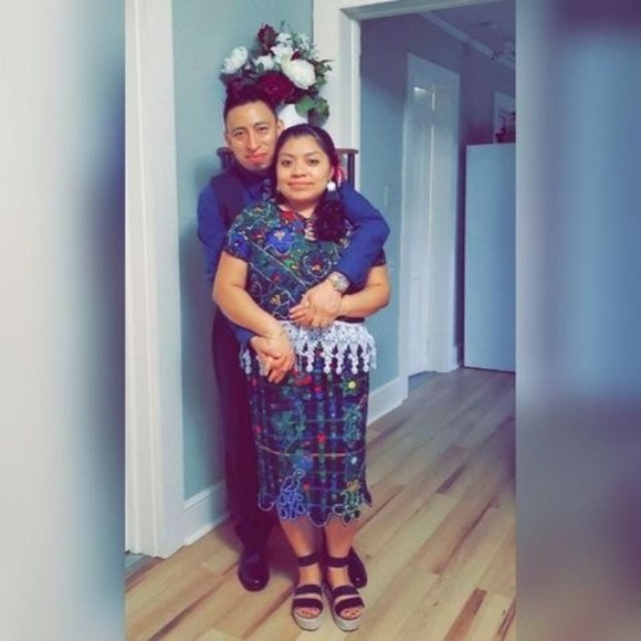 Profile Picture of Ovidio Rodriguez (@mendozatik) on Poshmark