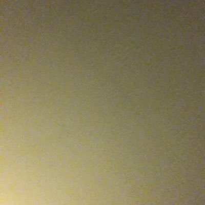 Profile Picture of Michael Piscopo (@Piscop13Michael) on Twitter