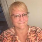 Profile Picture of Laura Patten Wilson (@laura_wilson3740) on Instagram