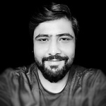 Profile Picture of Jignesh Chhatbar (@chhatbarjignesh) on Flickr