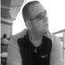 Profile Picture of Daniel Weihrauch (@danthemandanxx) on Twitter