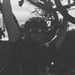 Profile Picture of Tyler Cahoon (@tylercahoon30) on Pinterest