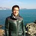 Profile Picture of Doris Tobin (@doris.tobin.779) on Facebook