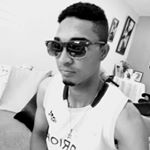 Profile Picture of Ariel Pichardo (@pichardo9834) on Instagram