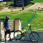 Profile Picture of Brent Petersen (@brentpeterman) on Instagram